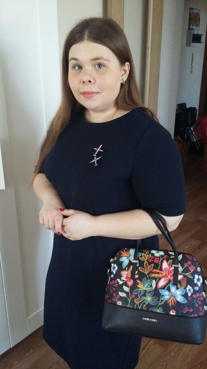 ���� 11573338 ������� ���, 37 ���, ���� ���������� � �����������