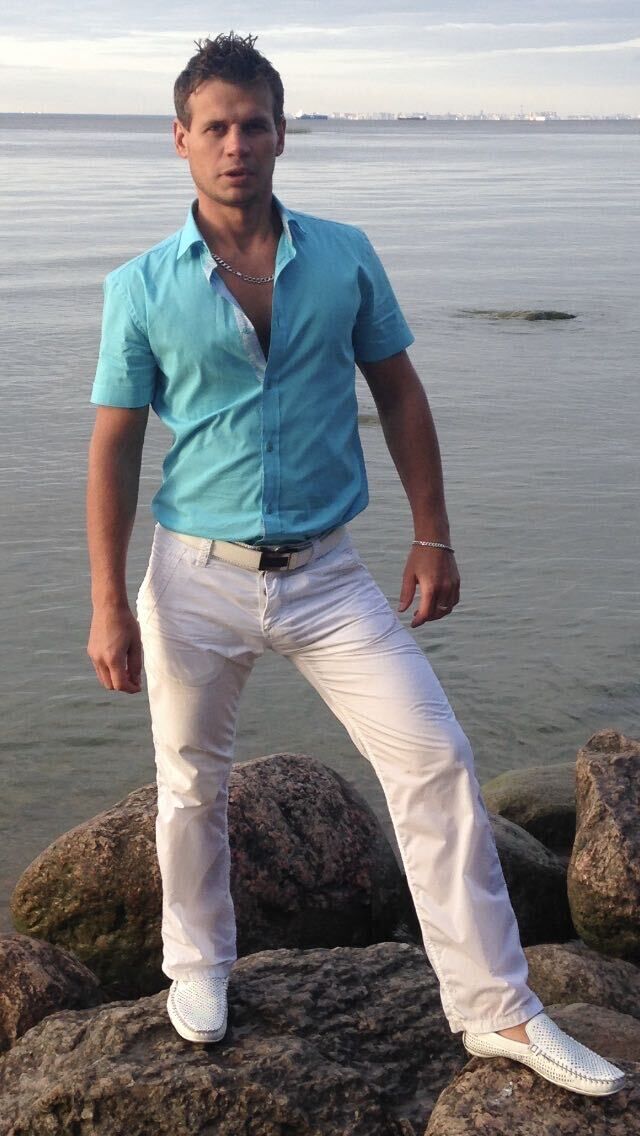  27907628  , 36 ,    -