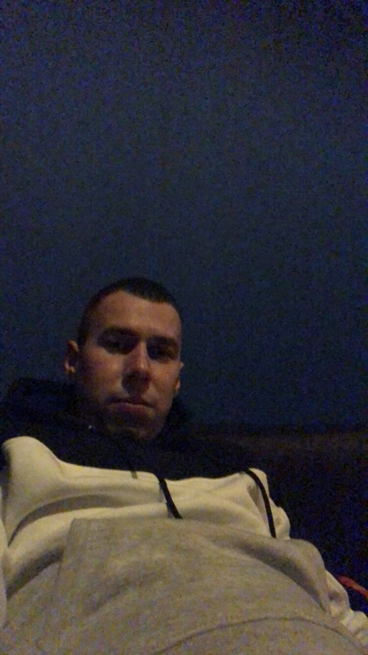 ���� 40690368 ������� ����, 31 ���, ���� ���������� � ��������������-����������