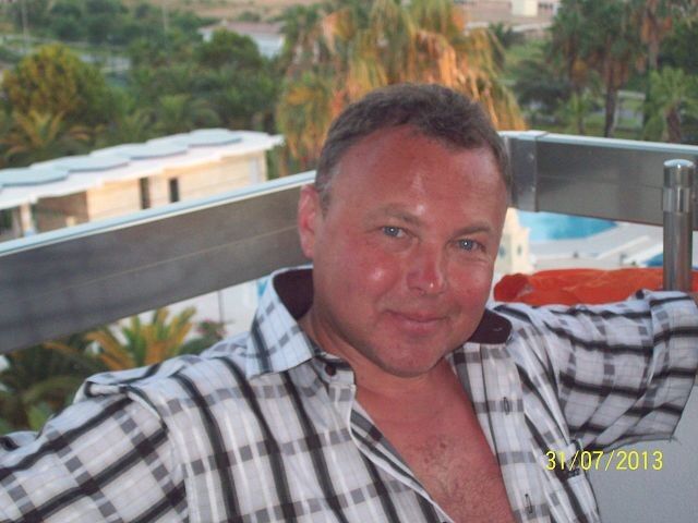  5046658  111111, 59 ,    Gutersloh