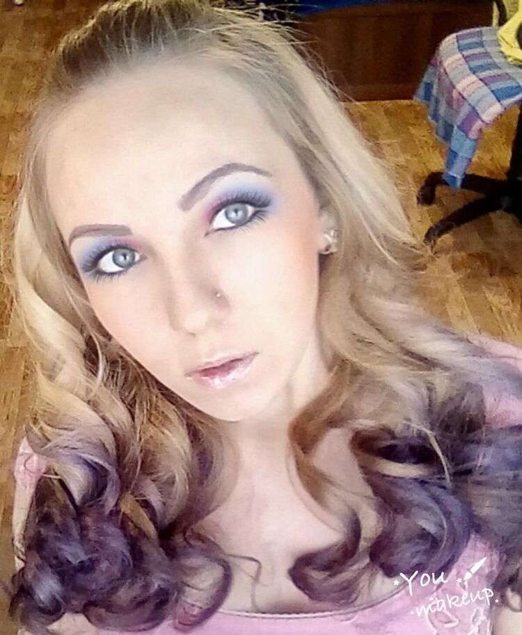 ���� 16621898 ������� �������, 32 ����, ���� ���������� � �������������