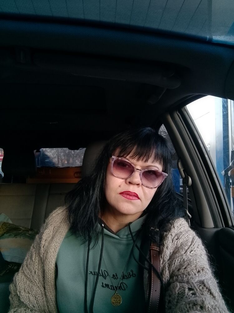 ���������� ���������, ���� ������� ���, 51 ���, ������������ ��� ����� � ���������, c�������� ���������