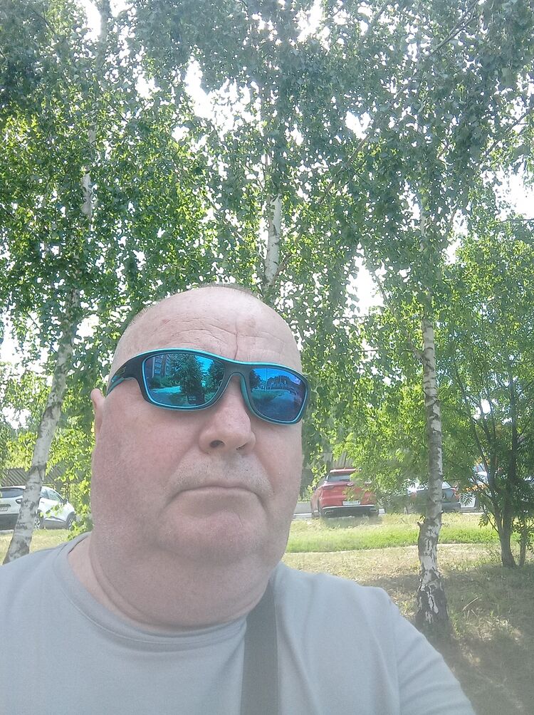  ,   , 65 ,   ,   