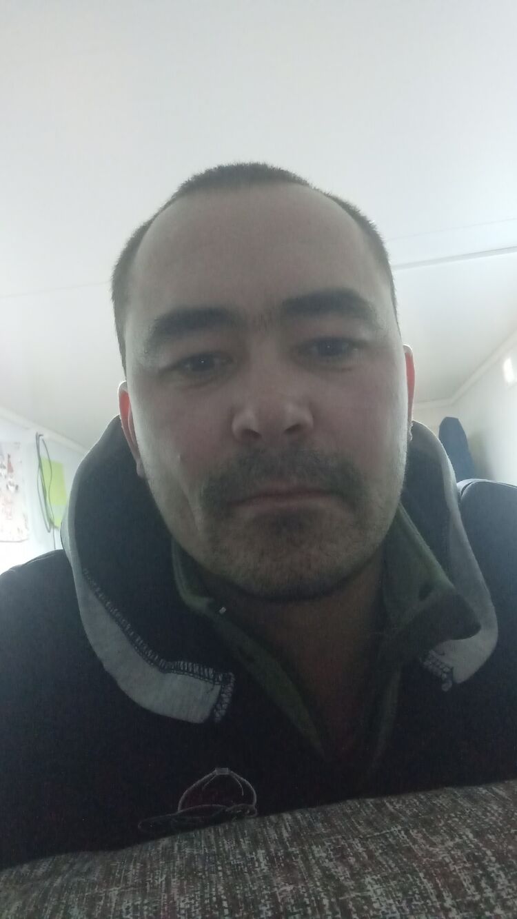  42080078  , 37 ,    