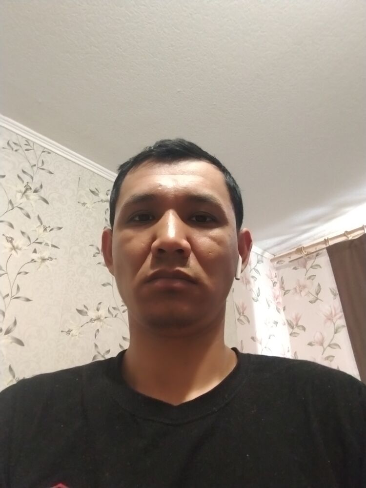 ���� 56238668 ������� ������, 28 ���, ���� ���������� � Limassol