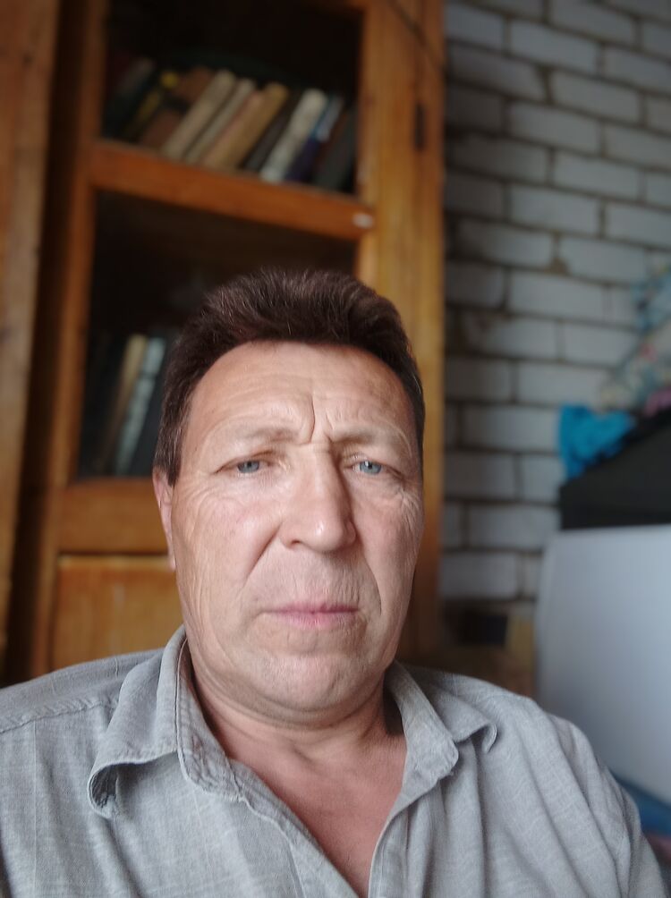  28028828  , 57 ,    