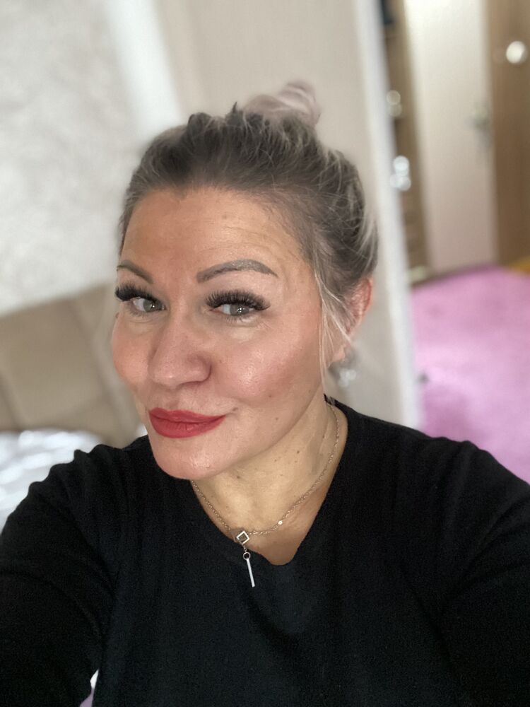 ���� 56362068 ������� ������, 46 ���, ���� ���������� � ������