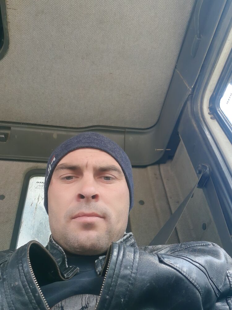 ���� 26654378 ������� Ion, 32 ����, ���� ���������� � ��������