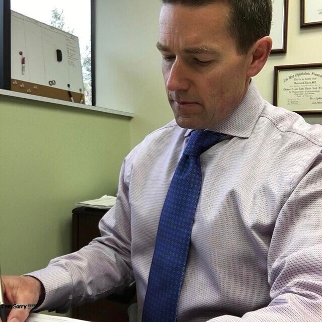  ,   Harrison, 60 ,   ,   