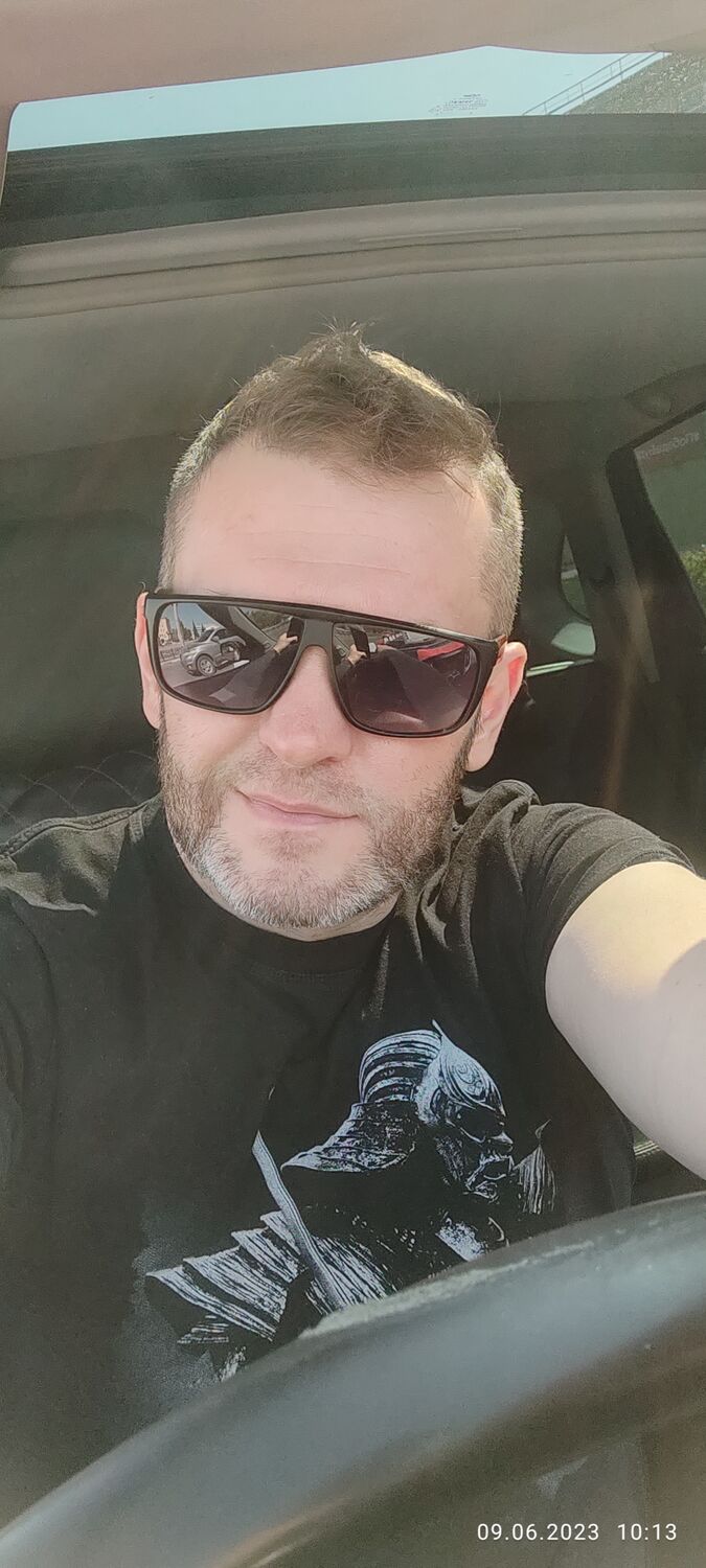 ���������� ����, ���� ������� ���, 43 ����, ������������ ��� ����� � ���������, ���������