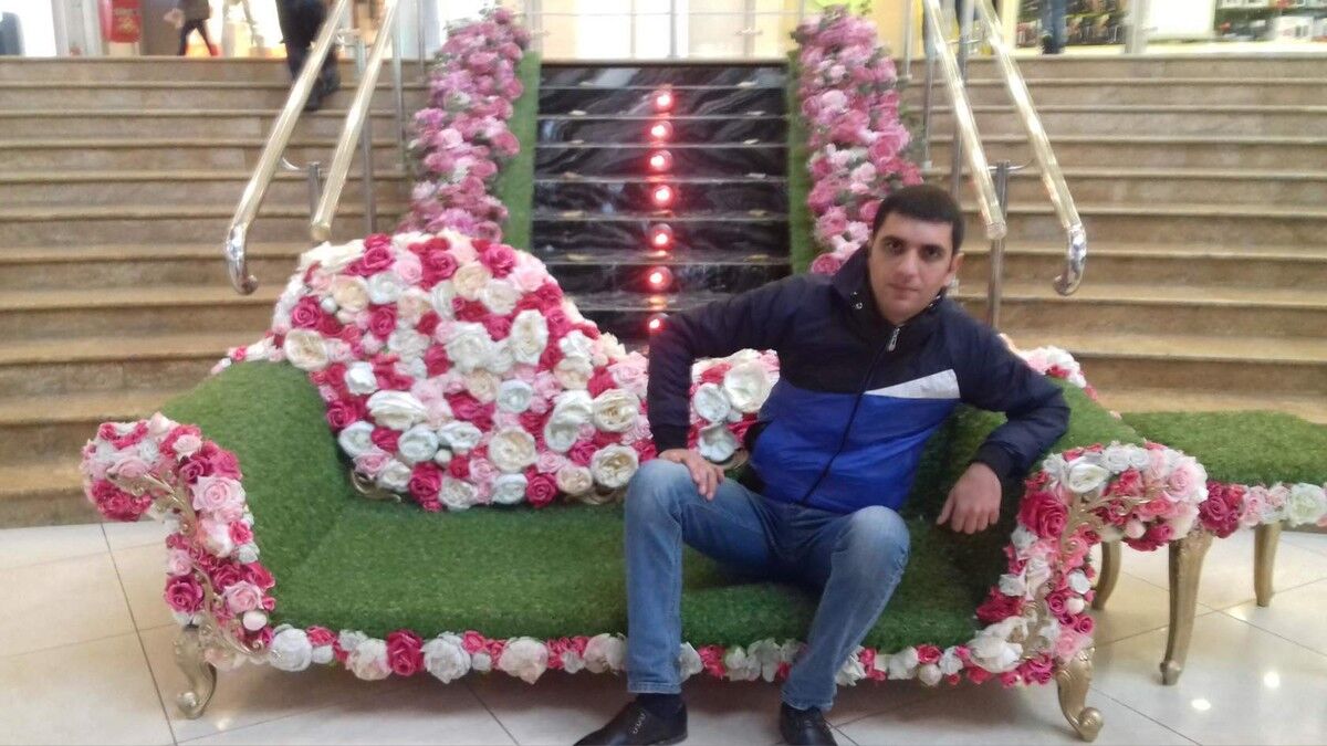  ,   , 39 ,   ,   , c 