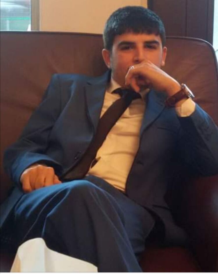 ���������� ����, ���� ������� Said, 30 ���, ������������ ��� ������, ����� � ���������, c�������� ���������, ���������