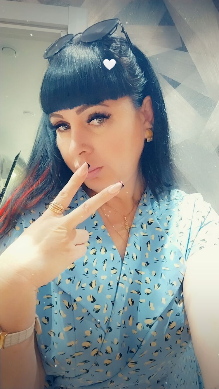  52451108  , 40 ,    