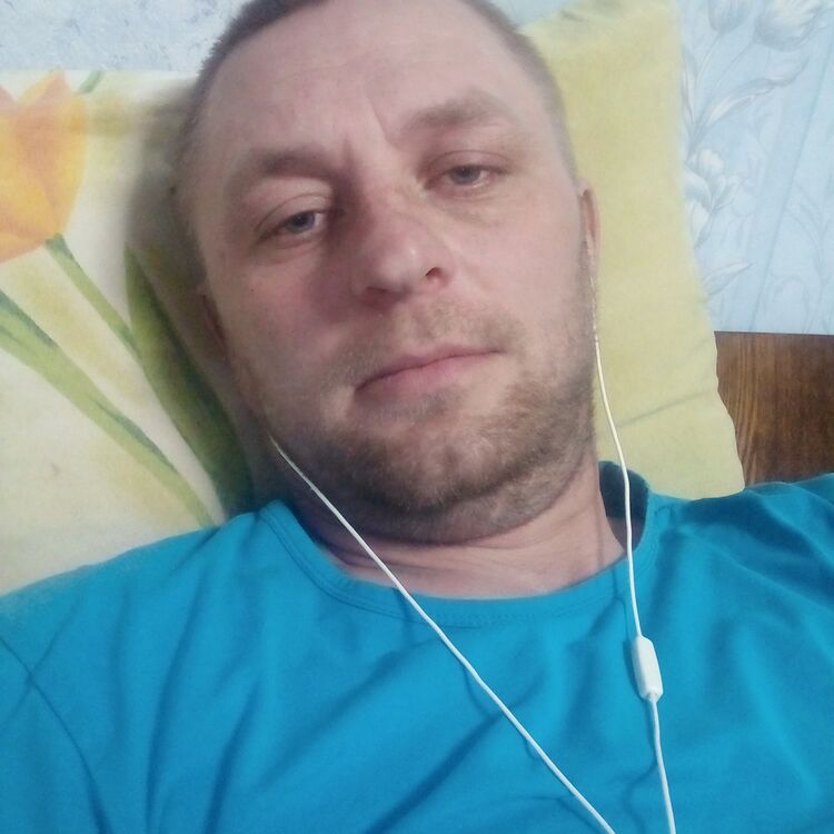  30228588  Sergey, 38 ,    