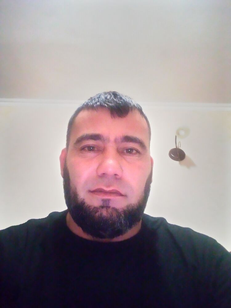  40572538  , 37 ,    --