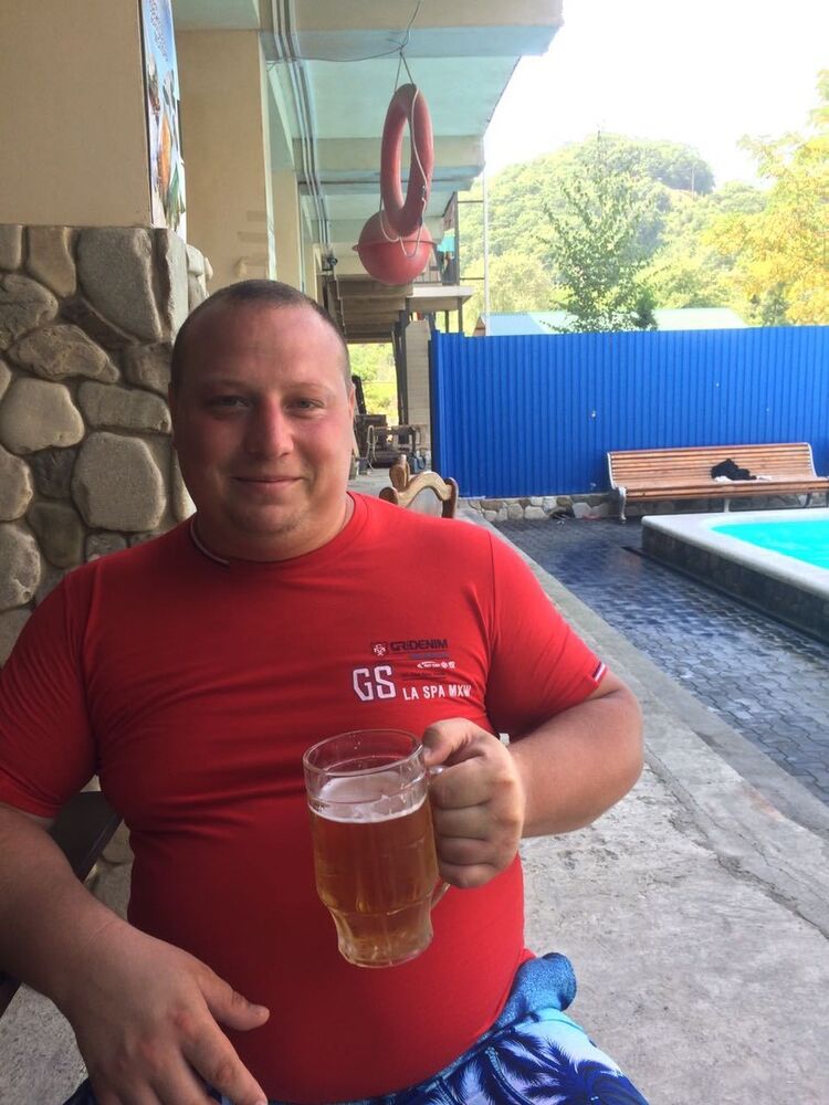 ���� 11618108 ������� �������, 38 ���, ���� ���������� � ��������