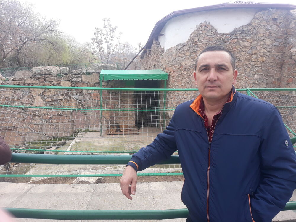 ���������� �������, ���� ������� ������, 51 ���, ������������ ��� ����� � ���������, c�������� ���������