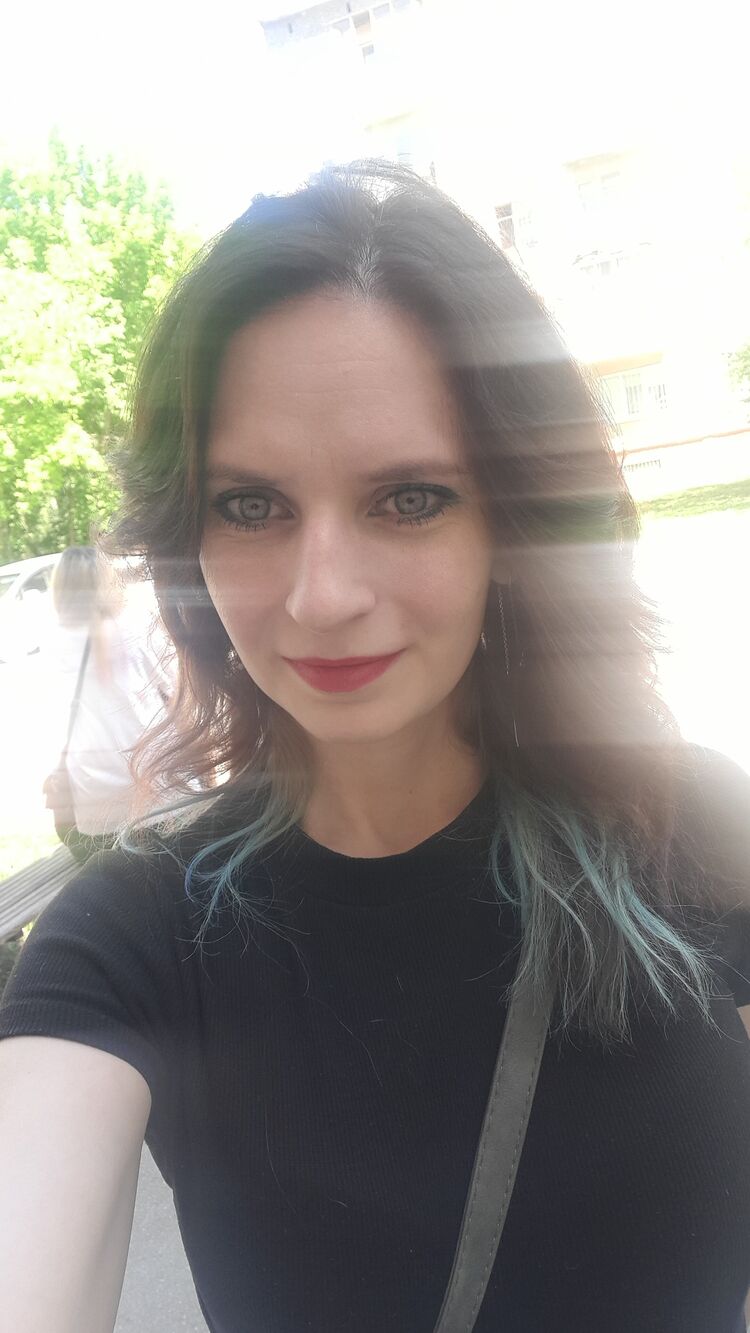 ���������� ������, ���� ������� ���, 29 ���, ������������ ��� ������