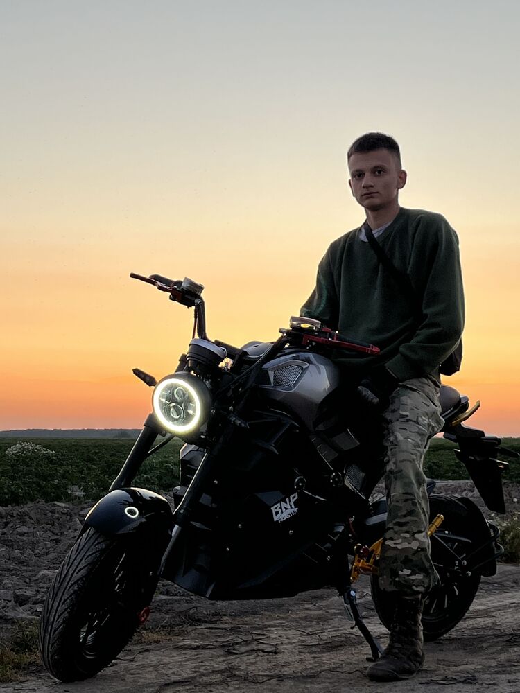  ,   , 18 ,   ,   