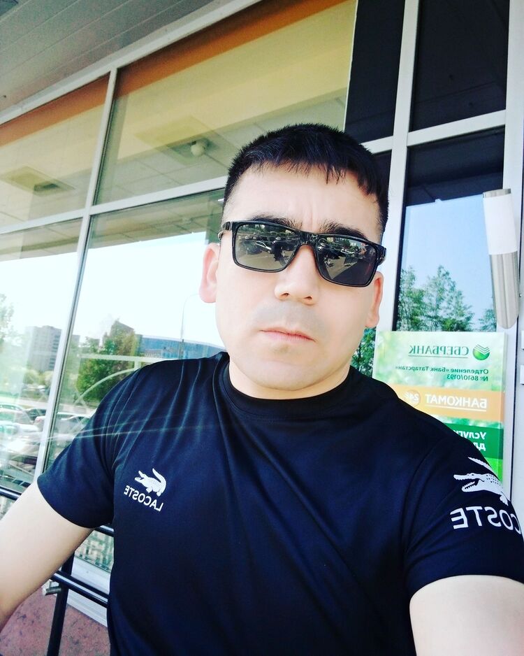 ���������� ���������� �����, ���� ������� �����, 30 ���, ������������ ��� ������, ����� � ���������, c�������� ���������