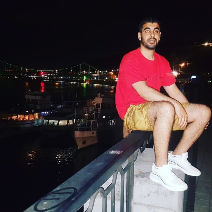  ,   Mohammad, 30 ,   ,   