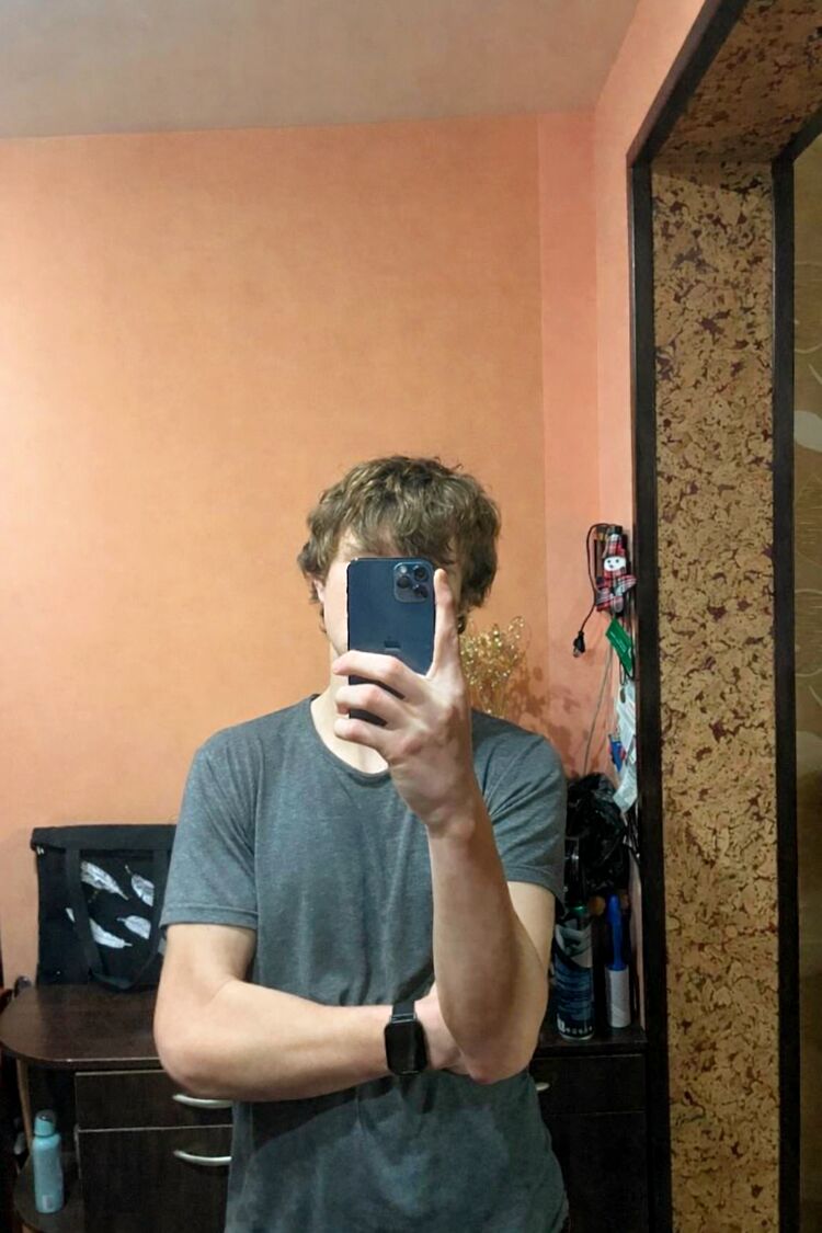 ���� 55300618 ����� ����, 18 ���, ���� ���������� � ���������������