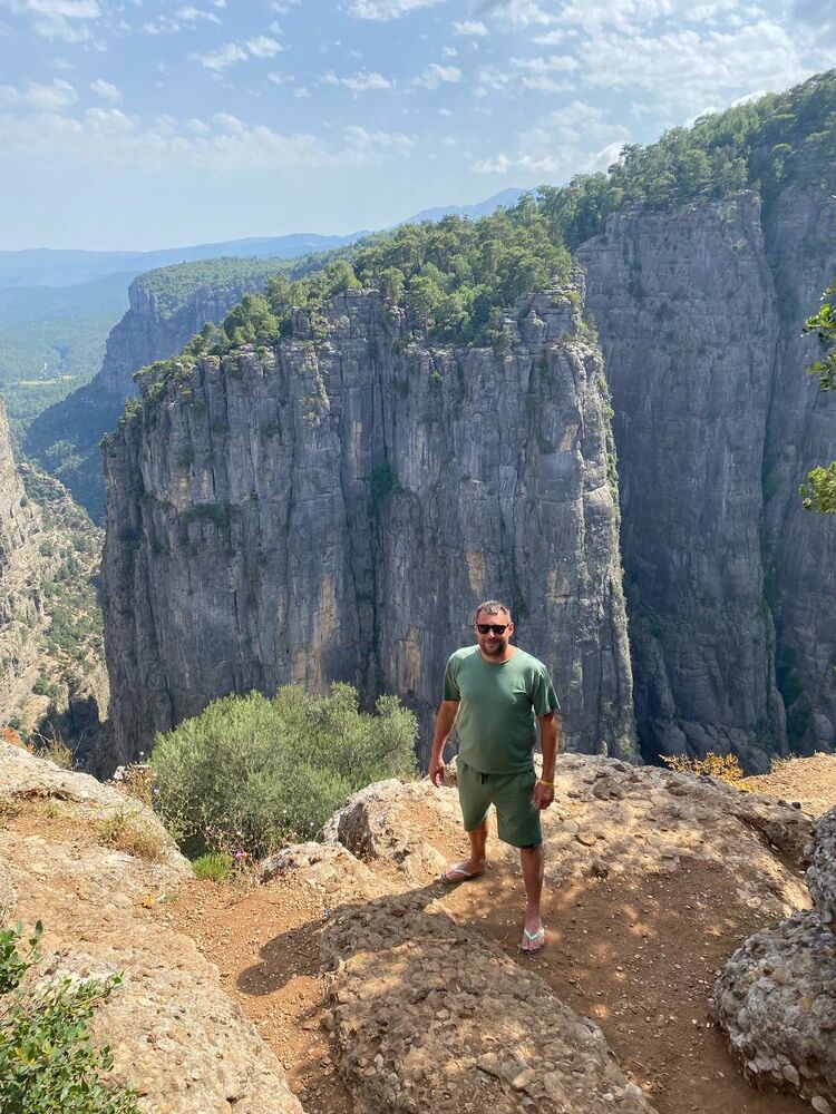 ���������� �����, ���� ������� Coitos, 38 ���, ������������ ��� ������, ����� � ���������, c�������� ���������