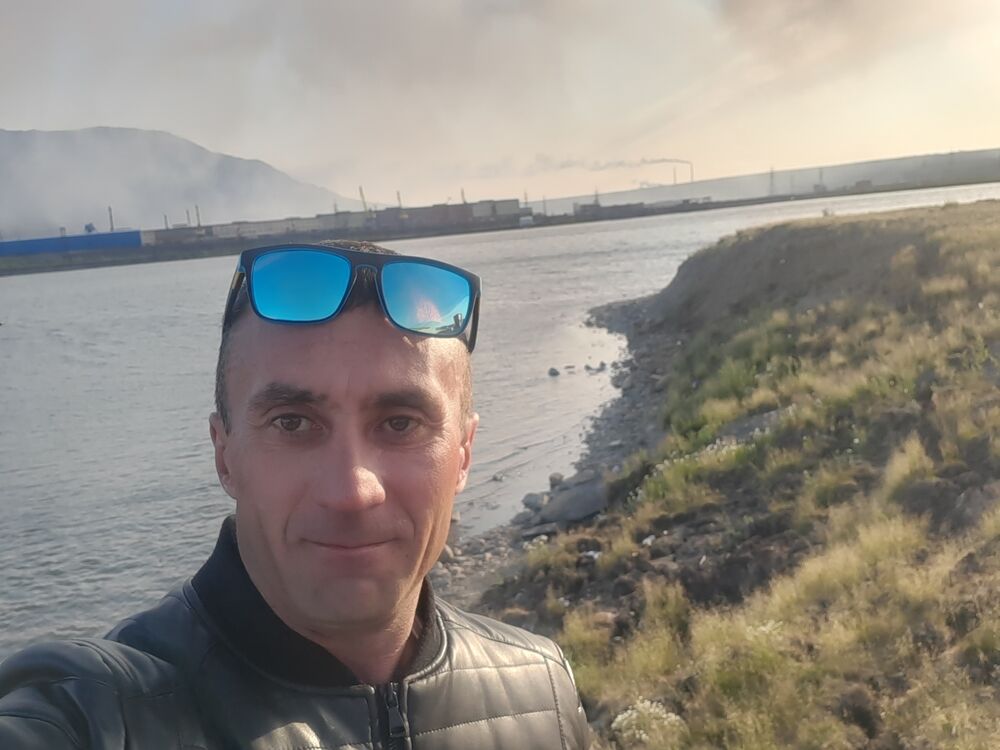 ���� 49873708 ������� �����, 41 ���, ���� ���������� � �������������