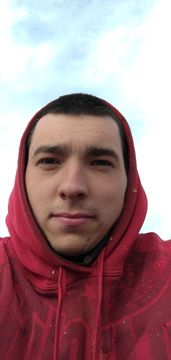 ,   , 26 ,   ,   