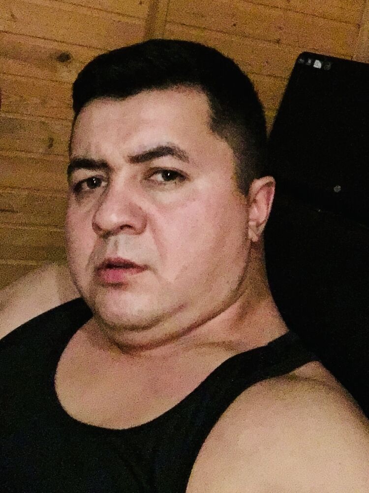  23074358  , 36 ,    