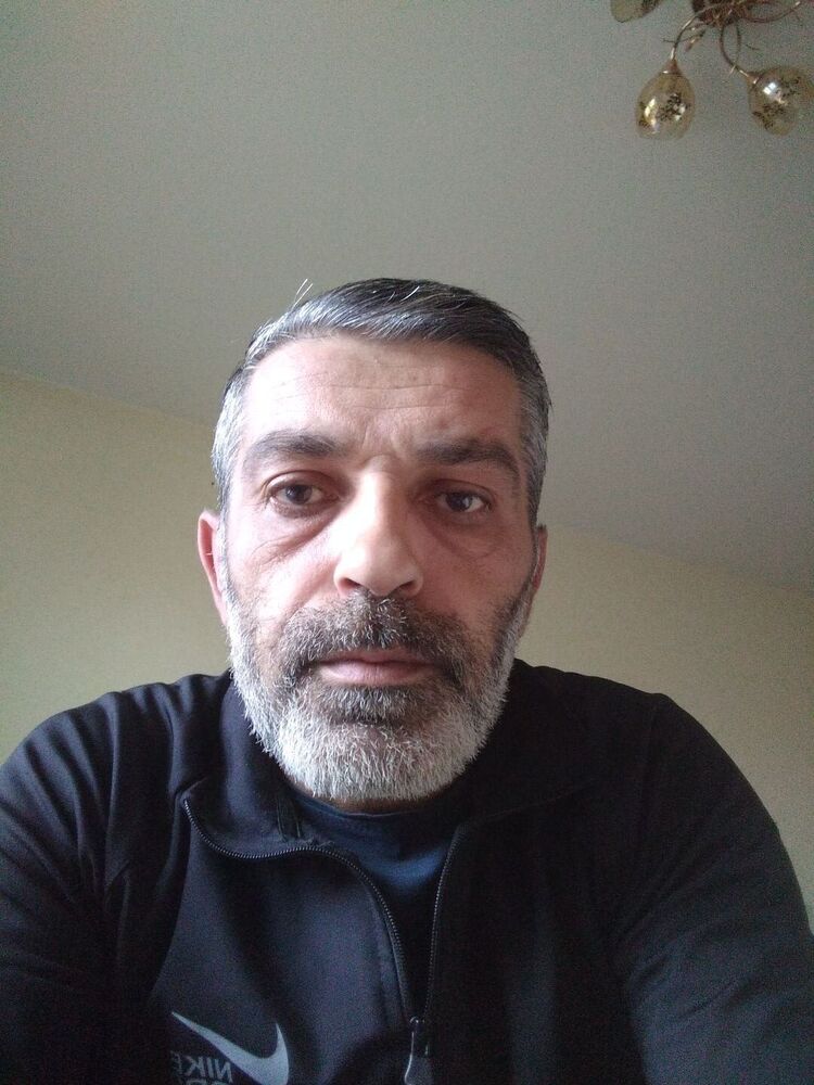  34161948  , 46 ,    