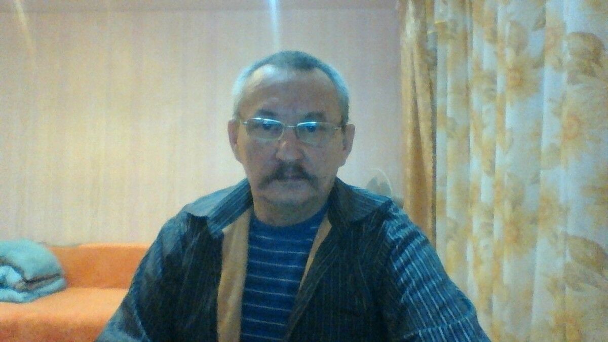  ,   , 64 ,  