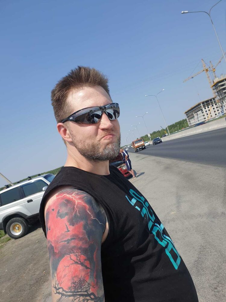 ���� 55881248 ������� ����, 41 ���, ���� ���������� � ����������