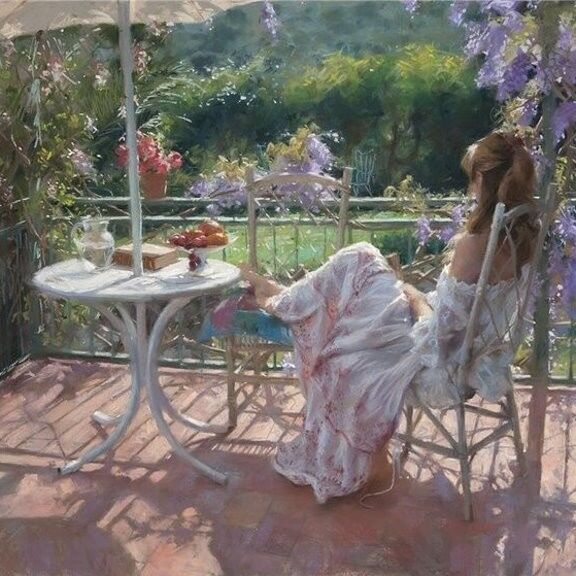 ���� 12636218 ������� �����, 45 ���, ���� ���������� � ������