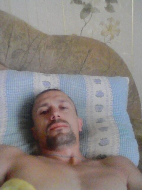  14658608  , 38 ,    