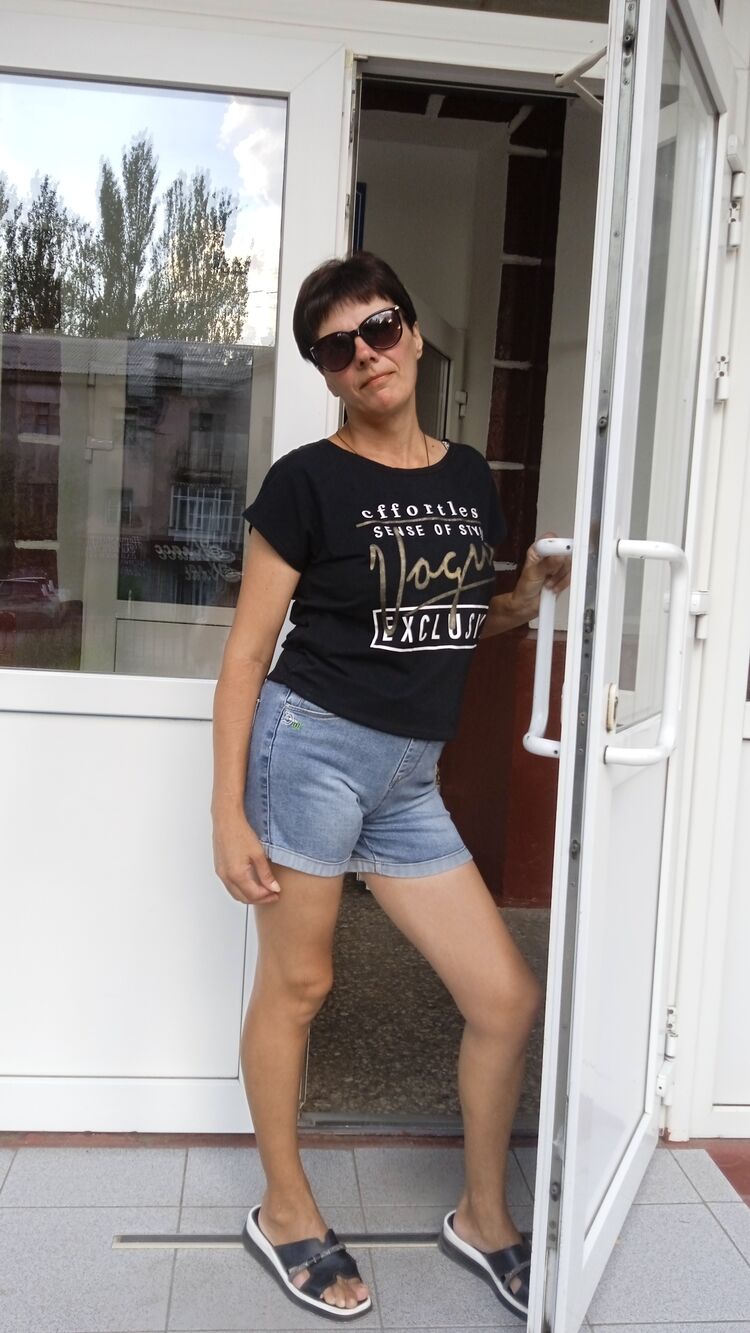  44897858  Nedostupnaya, 44 ,    