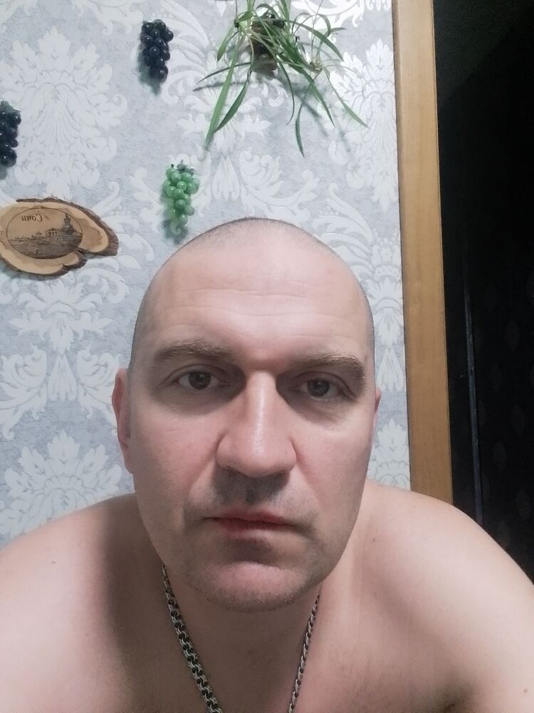 ���������� �������, ���� ������� �������, 49 ���, ������������ ��� ������, ����� � ���������, c�������� ���������, ���������