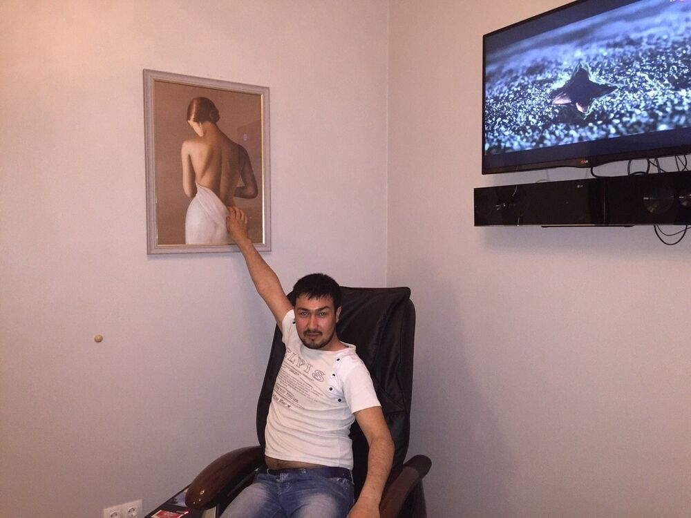 ���������� ������, ���� ������� ��������, 34 ����, ������������ ��� ����� � ���������, c�������� ���������