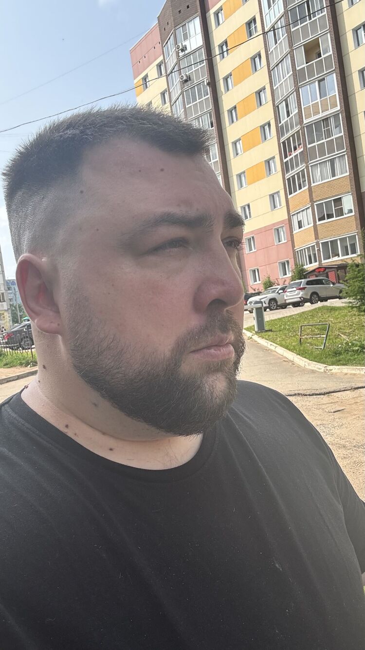 ���� 54937268 ������� �����, 37 ���, ���� ���������� � ������