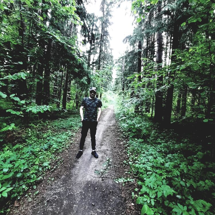 ���� 27655848 ������� ���, 32 ����, ���� ���������� � ������