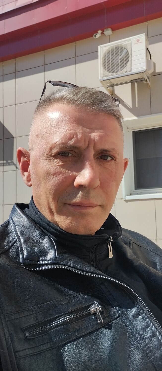 ���� 51897648 ������� ������, 49 ���, ���� ���������� � ����