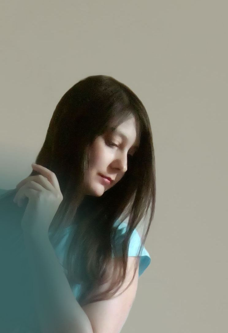 ���� 33938638 ������� ��������, 35 ���, ���� ���������� � ��������