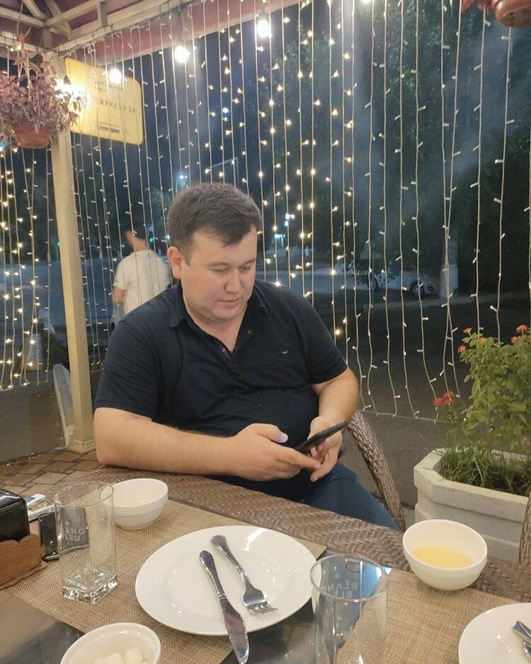 ���� 40099738 ������� ������, 40 ���, ���� ���������� � ��������