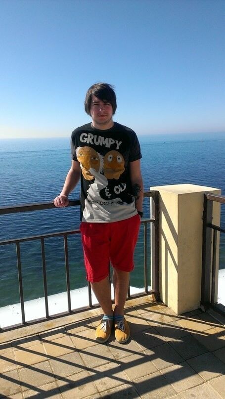 ���� 17765518 ������� NOVA, 33 ����, ���� ���������� � �����-����������