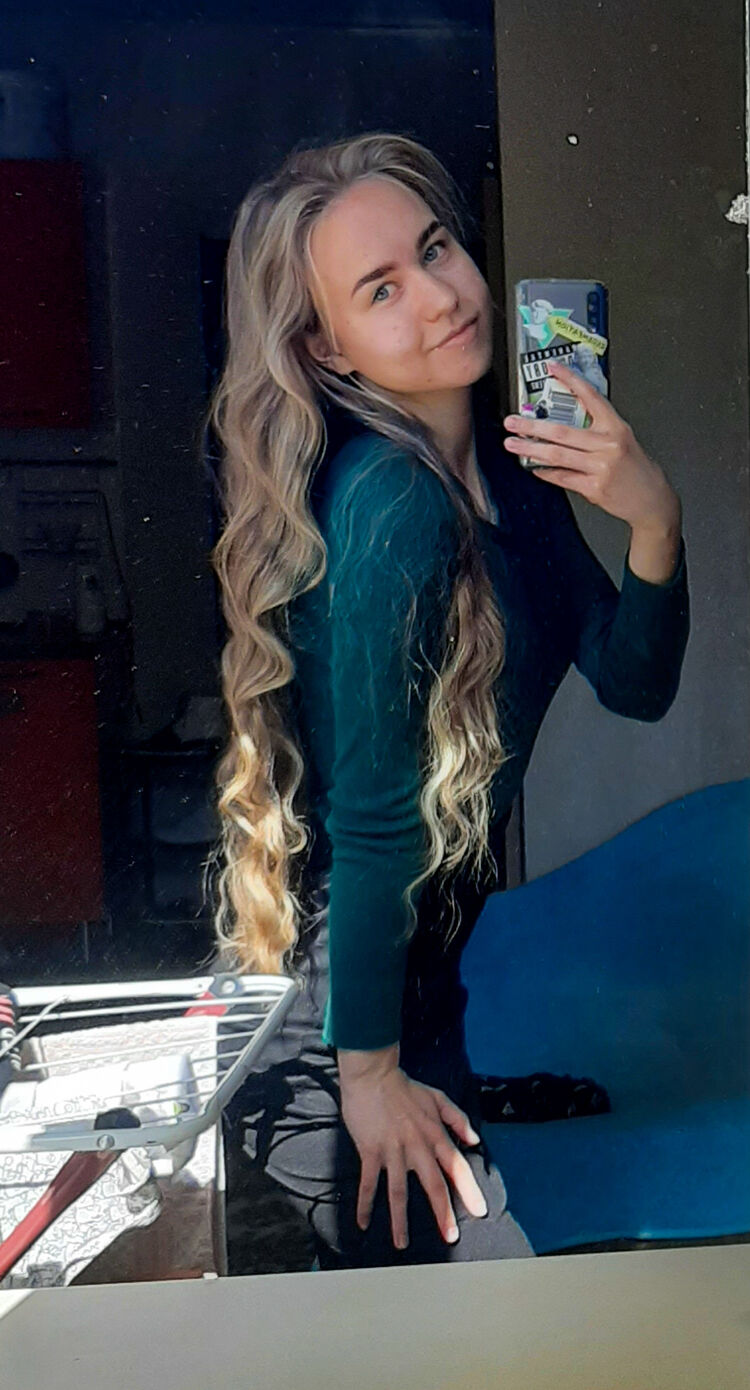  ,   , 21 ,  