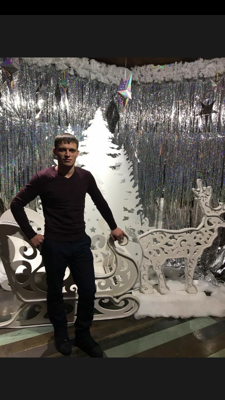 ���������� ������, ���� ������� �����, 31 ���, ������������ ��� ������, ����� � ���������