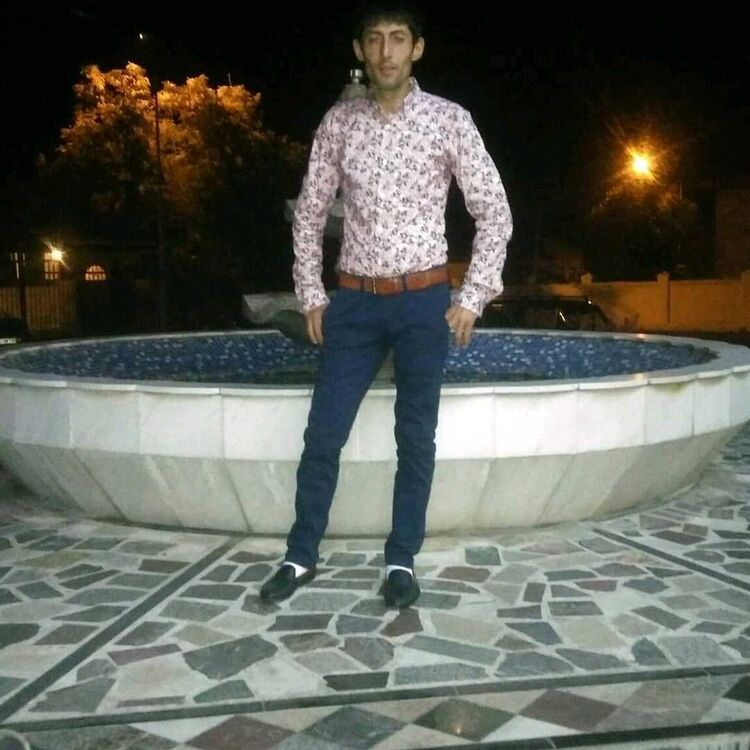  15892488  , 35 ,    