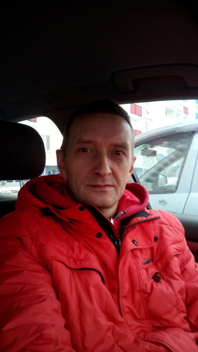 ���������� �����������, ���� ������� �����, 55 ���, ������������ ��� ������, ����� � ���������, c�������� ���������