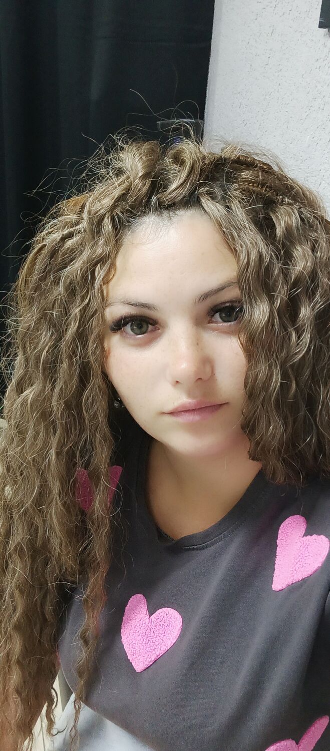 ���������� ������, ���� ������� �����, 28 ���, ������������ ��� ������, ����� � ���������, ���������