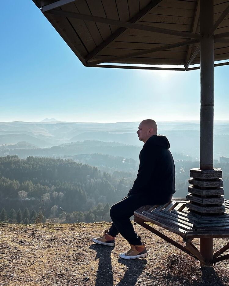 ���������� ������, ���� ������� ������, 43 ����, ������������ ��� ������, ����� � ���������, ���������